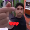 ملصق