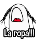Naljepnica