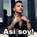 Çıkartma