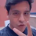 Çıkartma