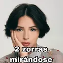 Çıkartma