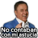 Stika