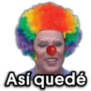Stika