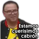 Stika