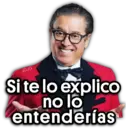 Stika