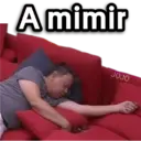 Stika