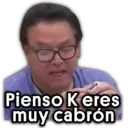 Stika