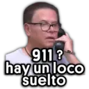 Stika