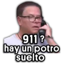 Stika