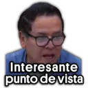 Stika
