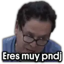 Stika