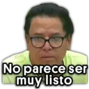 Stika