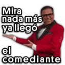 Stika