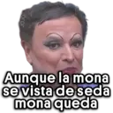 Stika