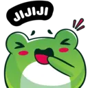 스티커