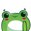 스티커