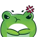 스티커