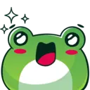 스티커