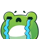 스티커