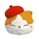 Figurinha