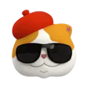 Figurinha