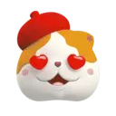 Figurinha