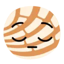 Stika