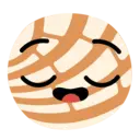 Stika