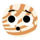 Stika