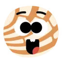 Stika
