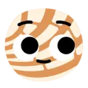 Stika