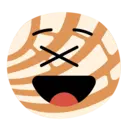 Stika