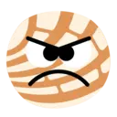 Stika