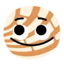 Stika