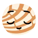 Stika