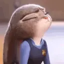 Naljepnica