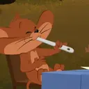 Naljepnica