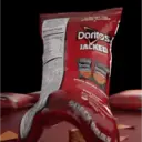 ملصق