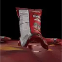 ملصق