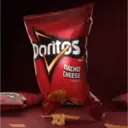 ملصق