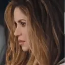ملصق