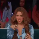 ملصق