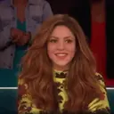 ملصق