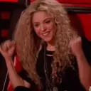 ملصق