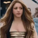 ملصق