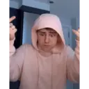 贴纸