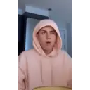 贴纸