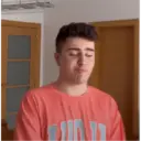 贴纸