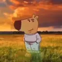 스티커