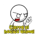 Stiker